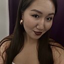 Жан, 19 лет