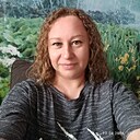 Елена, 41 год