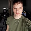 Артём, 18 лет