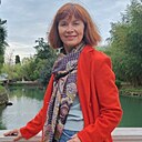 Ильмира, 56 лет