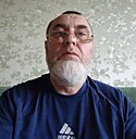 Aбдулхай, 61 год