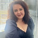 Анастасия, 44 года