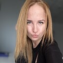 Екатерина, 30 лет