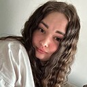 Анна, 22 года