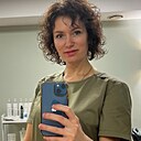 Елена, 40 лет