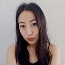 Дана, 24 года