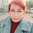 Ксюша, 35 лет