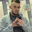 Виктор, 29 лет