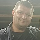 Константин, 42 года
