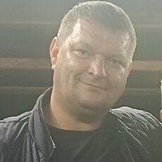 Фотография мужчины Константин, 42 года из г. Белово
