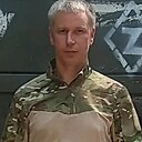 Денис, 38 лет