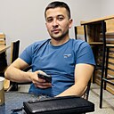 Мирзо, 29 лет