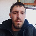 Владимир, 27 лет