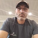Tариэль, 43 года