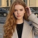 Катя, 24 года