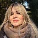 Юлианна, 31 год