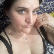 Екатерина, 44 из г. Ставрополь.