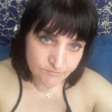Фотография девушки Екатерина, 44 года из г. Ставрополь