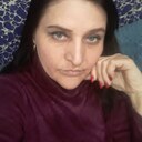 Екатерина, 44 года