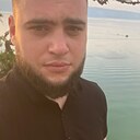 Владислав, 30 лет