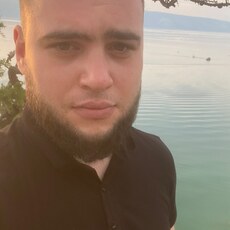 Фотография мужчины Владислав, 30 лет из г. Курган