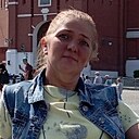 Еле, 43 года
