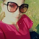 Елена, 43 года