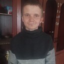 Алексей, 19 лет