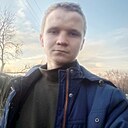 Алексей, 19 лет