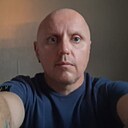 Евгений, 43 года