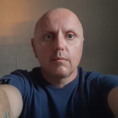 Фотография мужчины Евгений, 43 года из г. Новороссийск