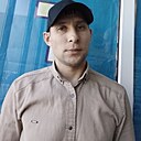 Александр, 38 лет