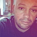 Стас, 39 лет
