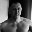 Roman, 41 год