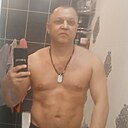 Roman, 40 лет