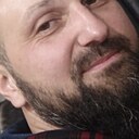 Макс, 37 лет