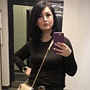 Светлана, 39 лет