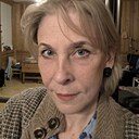 Татьяна, 56 лет