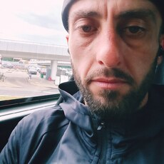 Фотография мужчины Tengo, 33 года из г. Томашов-Мазовецки