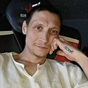 Денис, 41 год