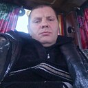 Владимир, 49 лет