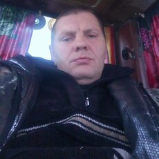 Фотография мужчины Владимир, 49 лет из г. Витебск