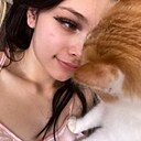 Виктория, 18 лет