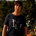 Галина, 53 года