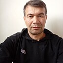 Федя, 42 года