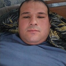 Фотография мужчины Руслан, 31 год из г. Кемерово