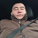 Новосибирск, 29 лет