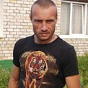 Александр, 41 год
