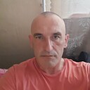 Евгений, 46 лет