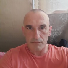 Фотография мужчины Евгений, 46 лет из г. Набережные Челны